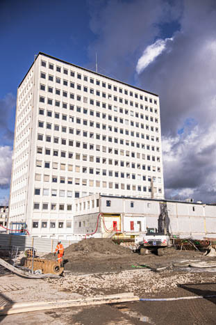 LESUEUR INVEST-8