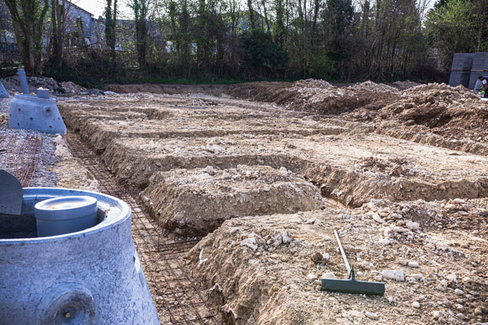 LESUEUR INVEST - CASERNE + BEUZVILLE-16