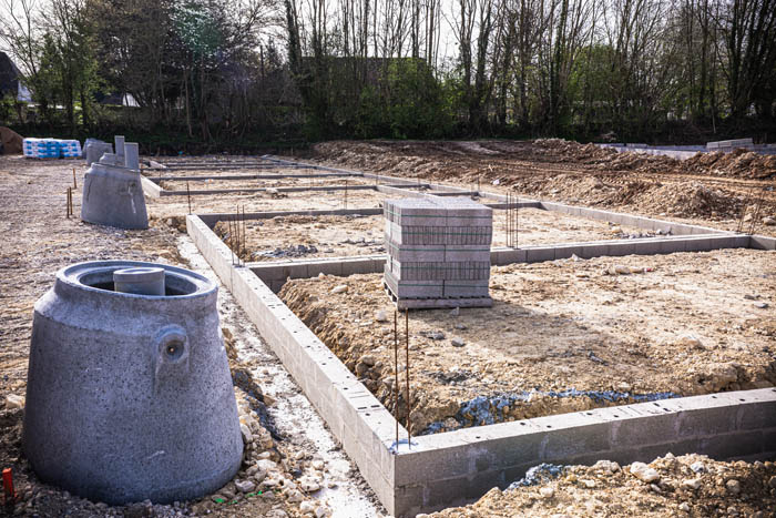 LESUEUR INVEST - CASERNE + BEUZVILLE-17