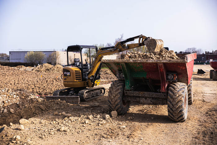 LESUEUR INVEST - CASERNE + BEUZVILLE-19